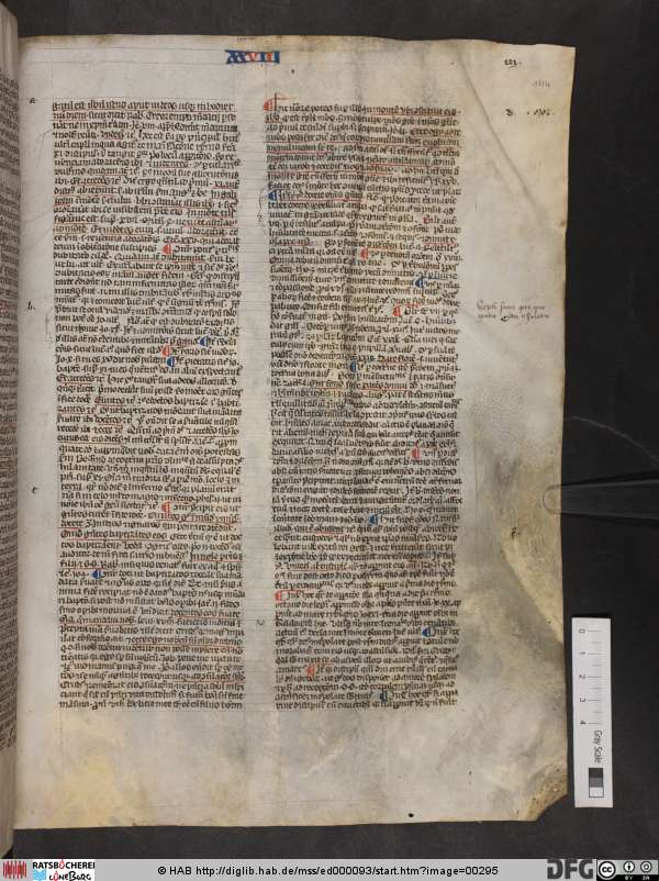http://diglib.hab.de/mss/ed000093/min/00295.jpg