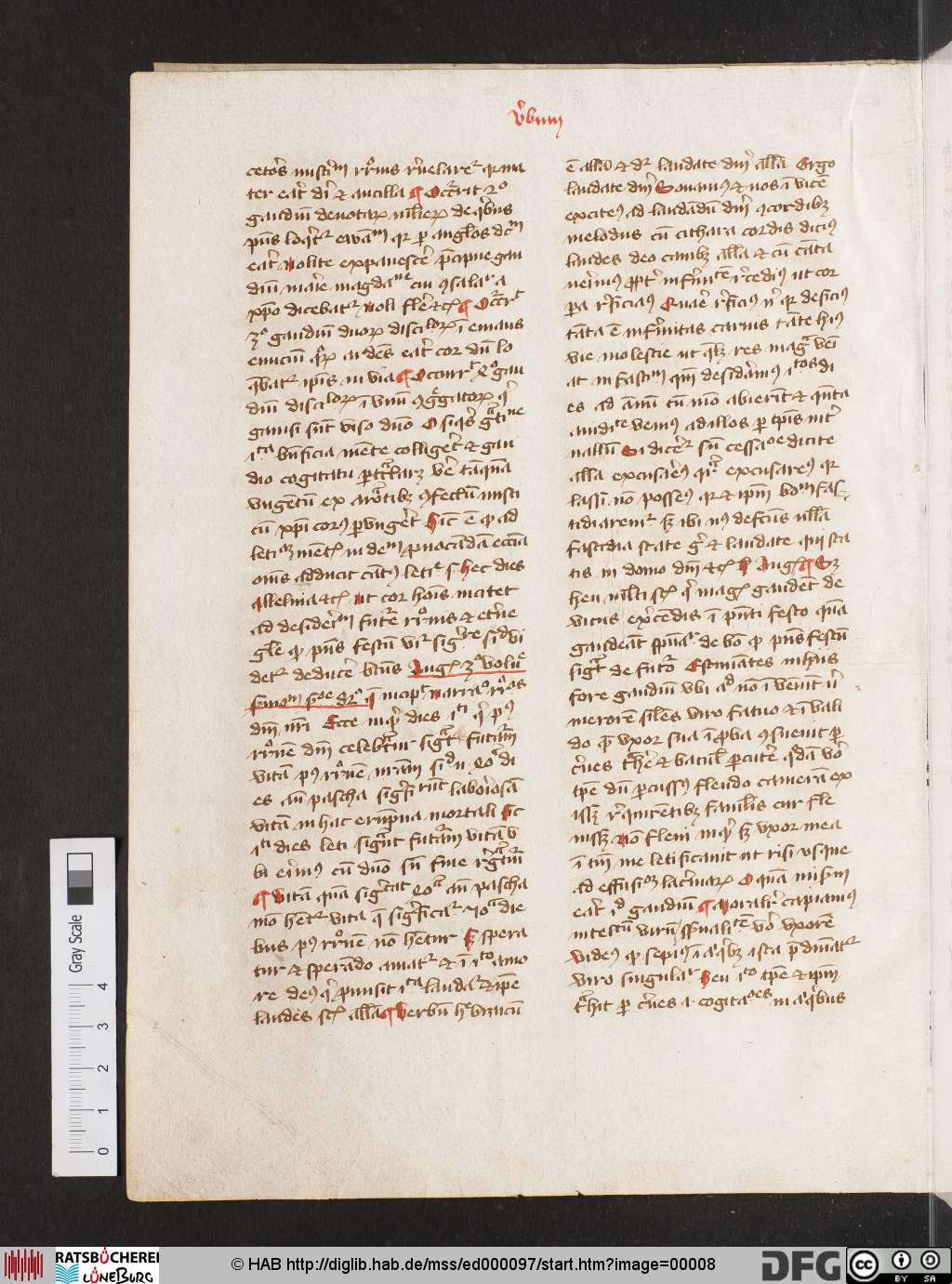 http://diglib.hab.de/mss/ed000097/00008.jpg