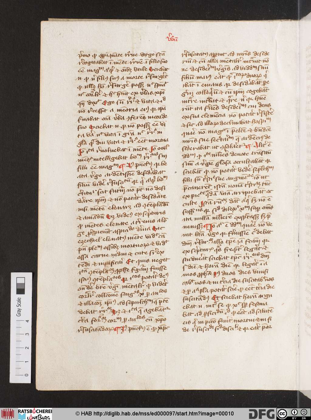 http://diglib.hab.de/mss/ed000097/00010.jpg