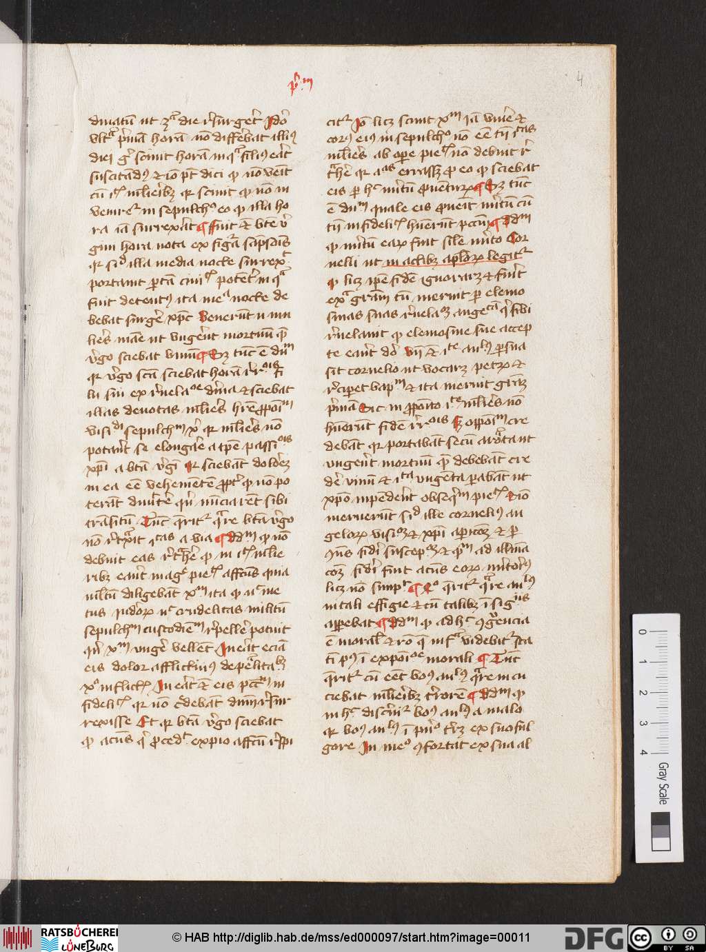 http://diglib.hab.de/mss/ed000097/00011.jpg