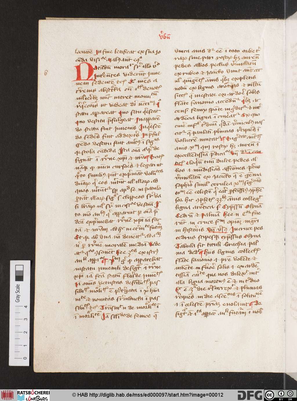 http://diglib.hab.de/mss/ed000097/00012.jpg