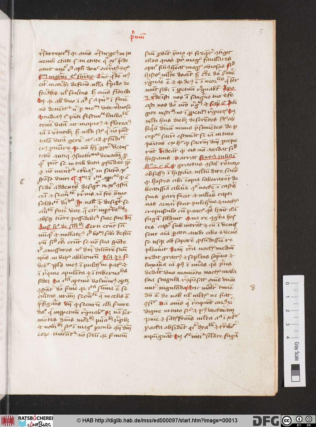 http://diglib.hab.de/mss/ed000097/00013.jpg