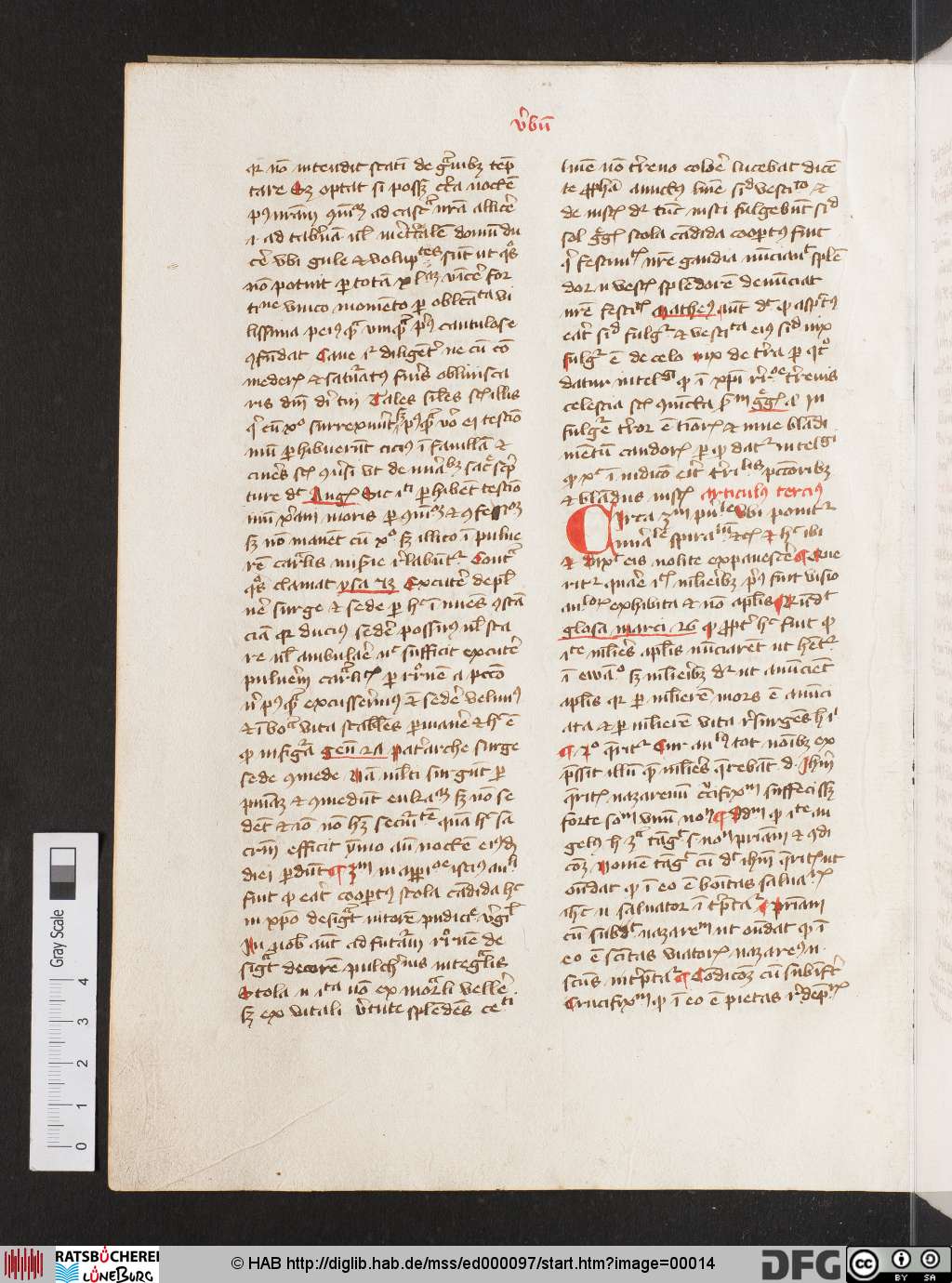 http://diglib.hab.de/mss/ed000097/00014.jpg