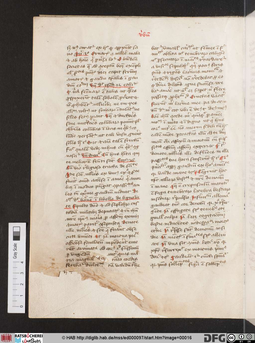 http://diglib.hab.de/mss/ed000097/00016.jpg