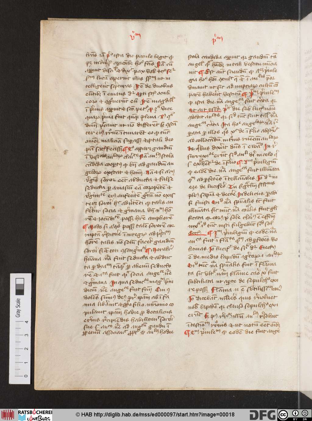 http://diglib.hab.de/mss/ed000097/00018.jpg