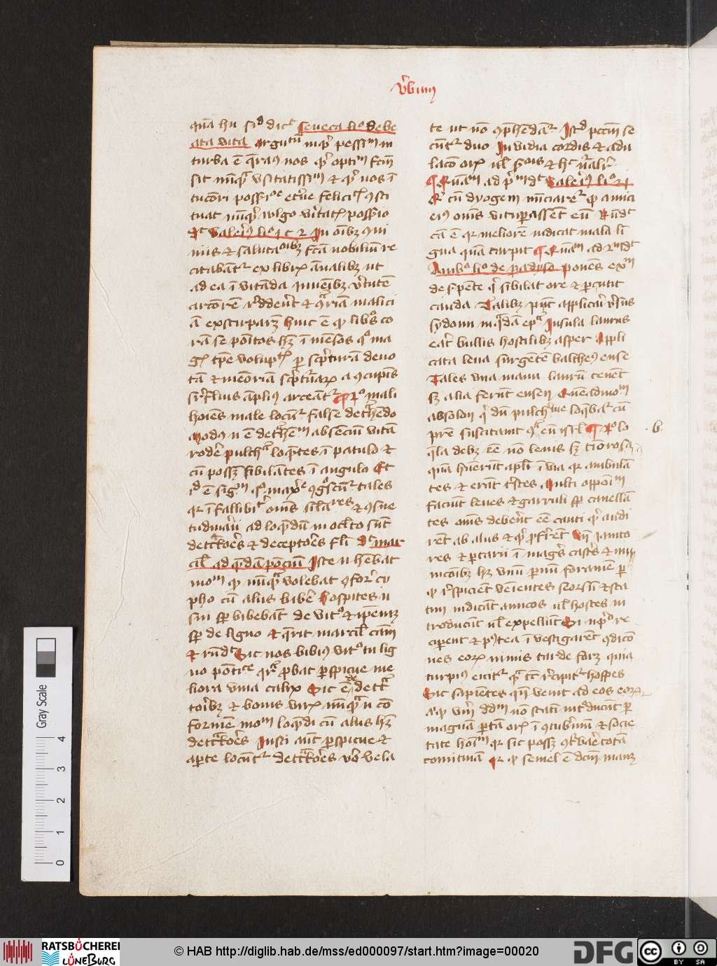 http://diglib.hab.de/mss/ed000097/00020.jpg