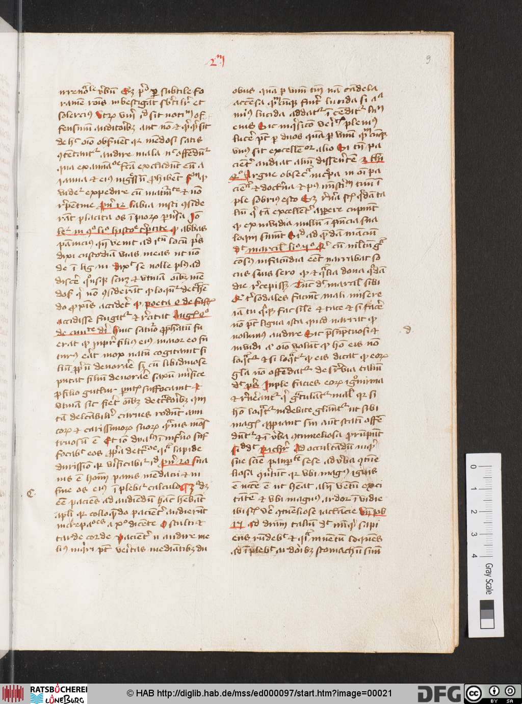 http://diglib.hab.de/mss/ed000097/00021.jpg