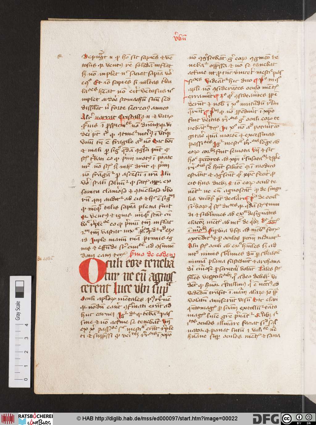 http://diglib.hab.de/mss/ed000097/00022.jpg