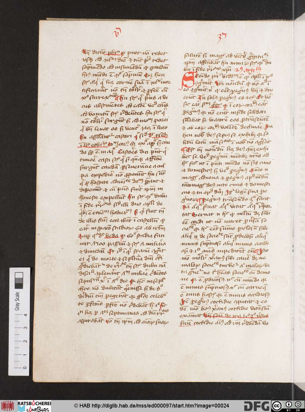 http://diglib.hab.de/mss/ed000097/00024.jpg