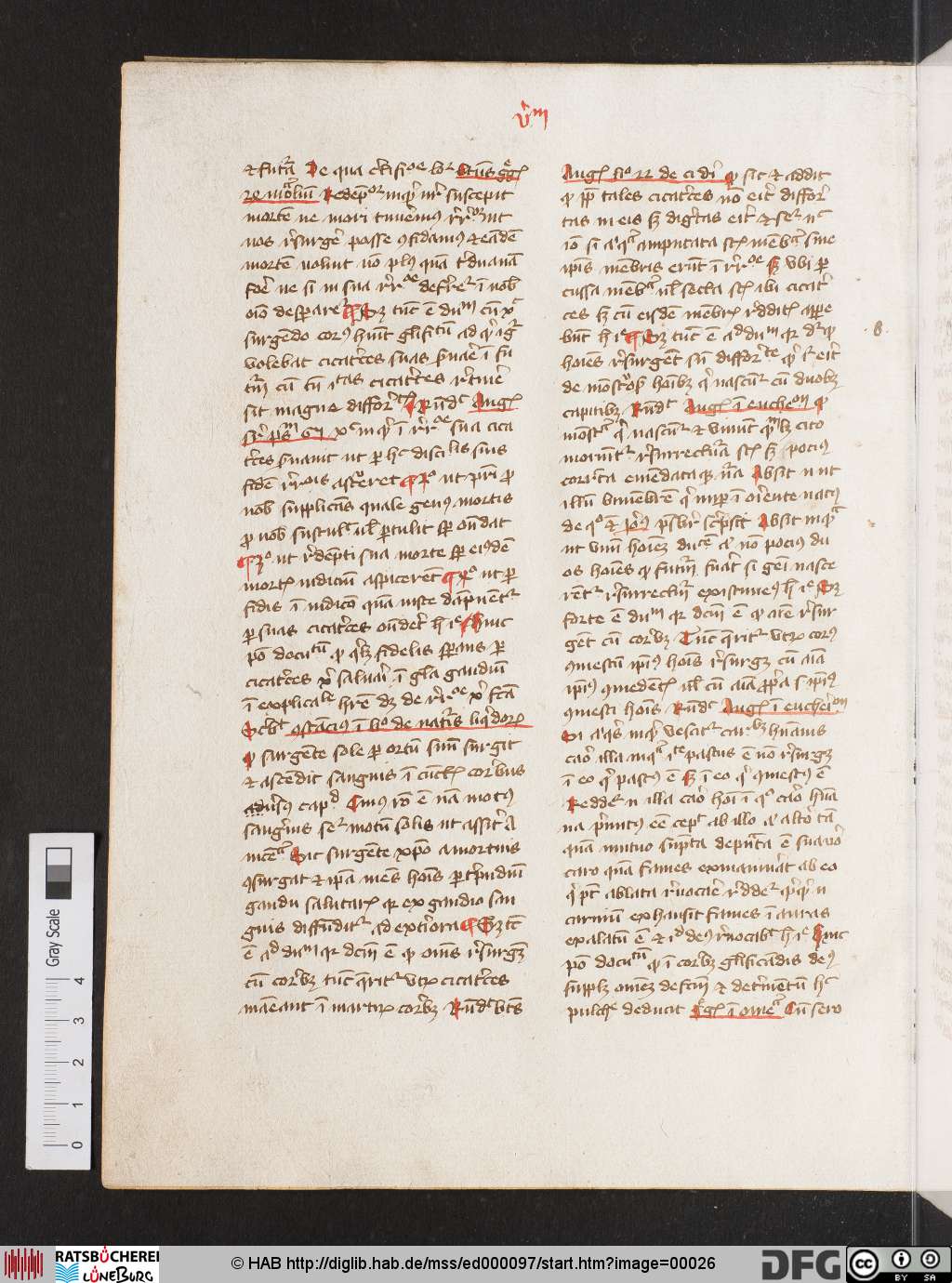 http://diglib.hab.de/mss/ed000097/00026.jpg