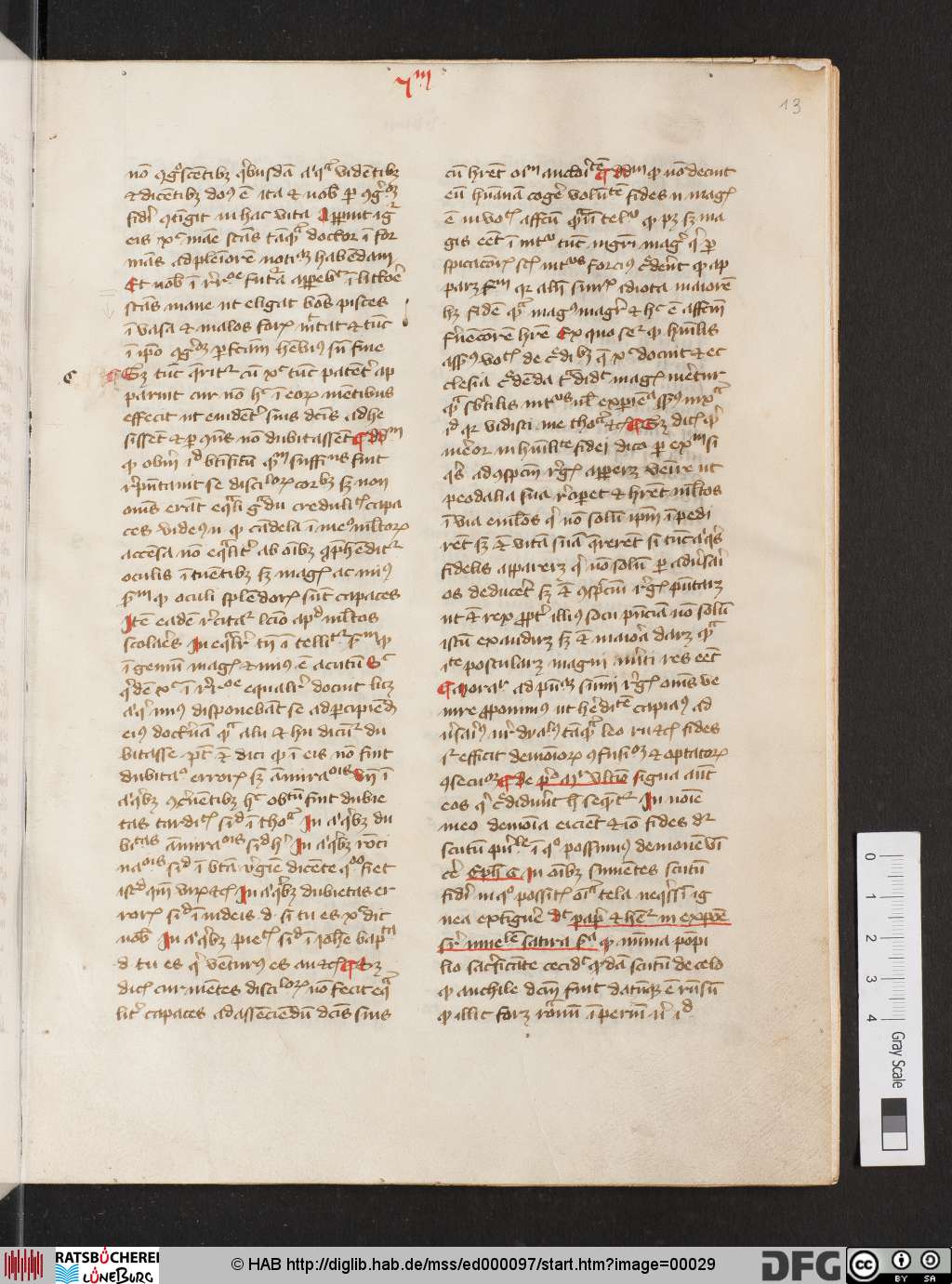 http://diglib.hab.de/mss/ed000097/00029.jpg