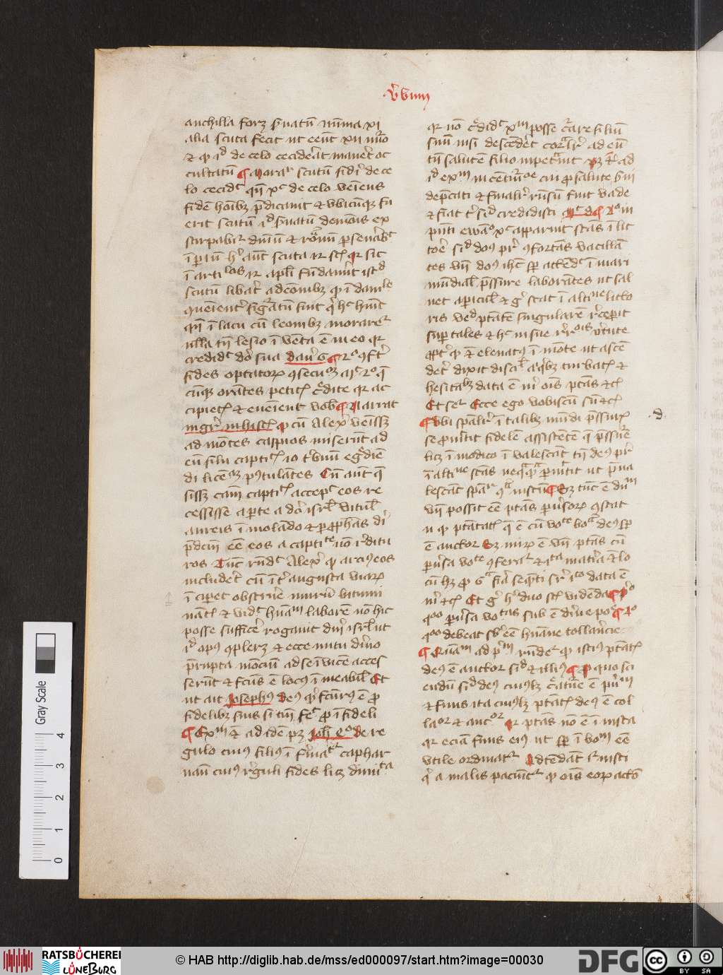 http://diglib.hab.de/mss/ed000097/00030.jpg