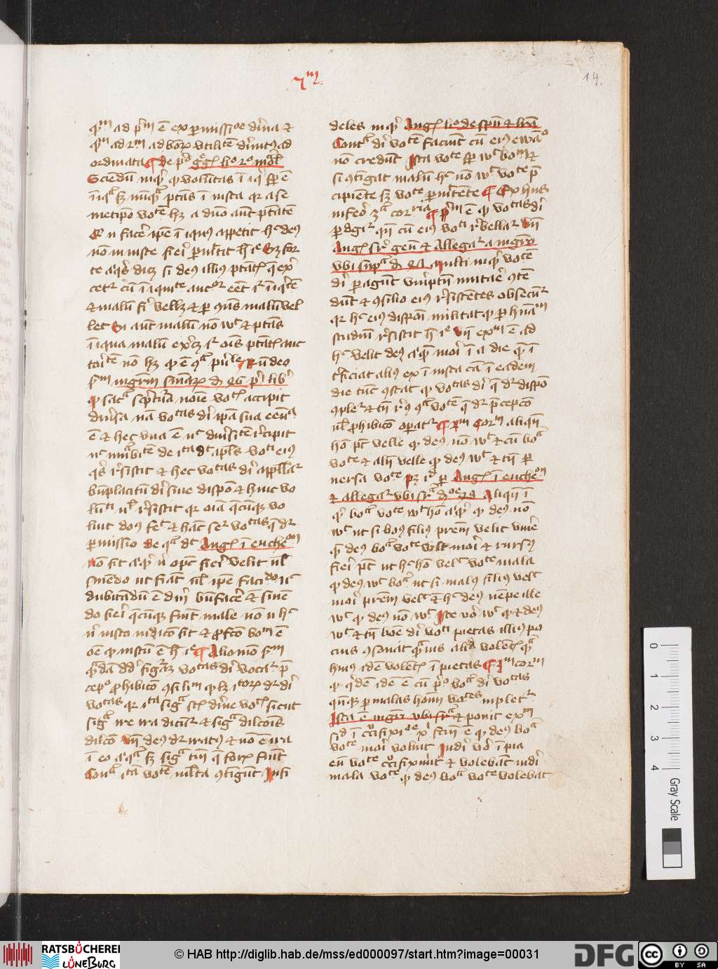 http://diglib.hab.de/mss/ed000097/00031.jpg