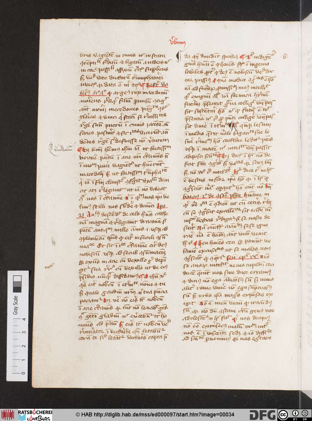 http://diglib.hab.de/mss/ed000097/00034.jpg