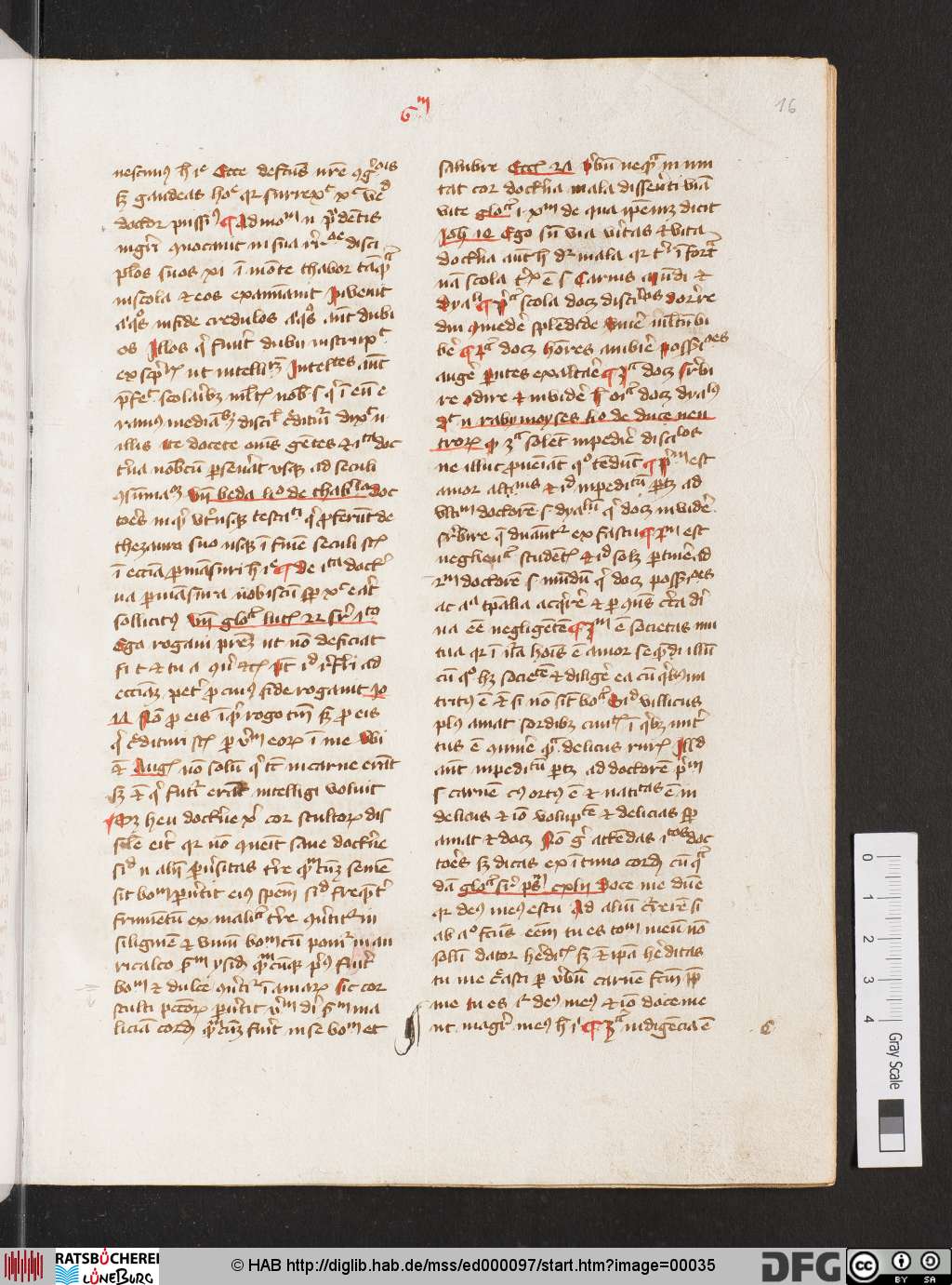 http://diglib.hab.de/mss/ed000097/00035.jpg