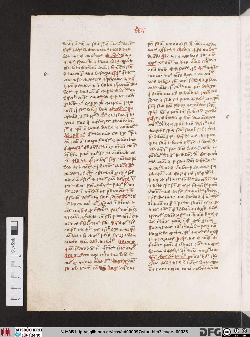 http://diglib.hab.de/mss/ed000097/00038.jpg