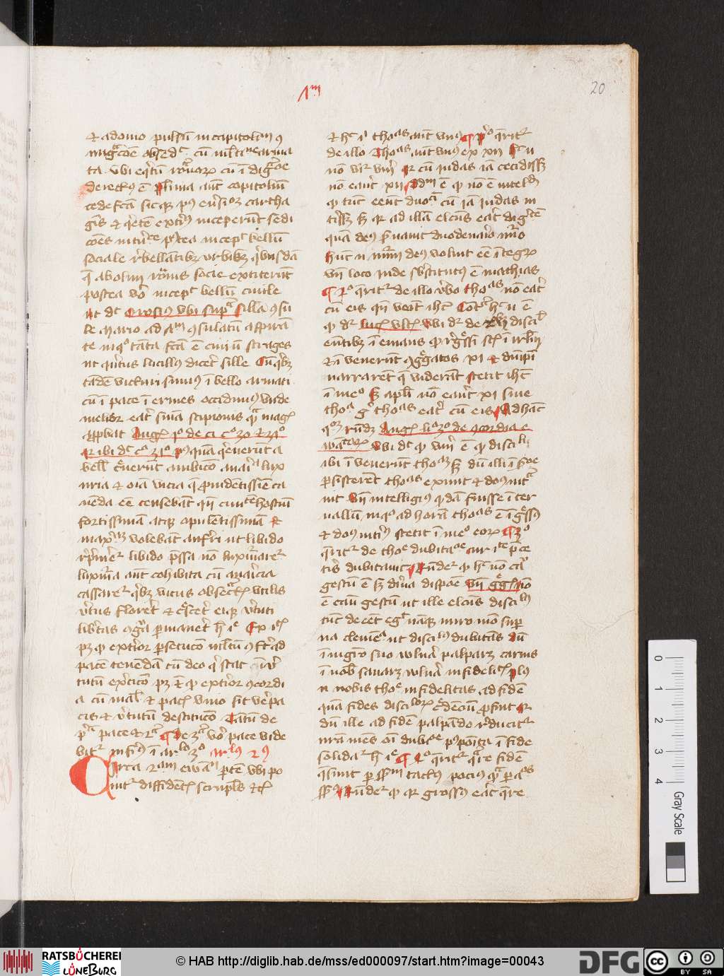 http://diglib.hab.de/mss/ed000097/00043.jpg