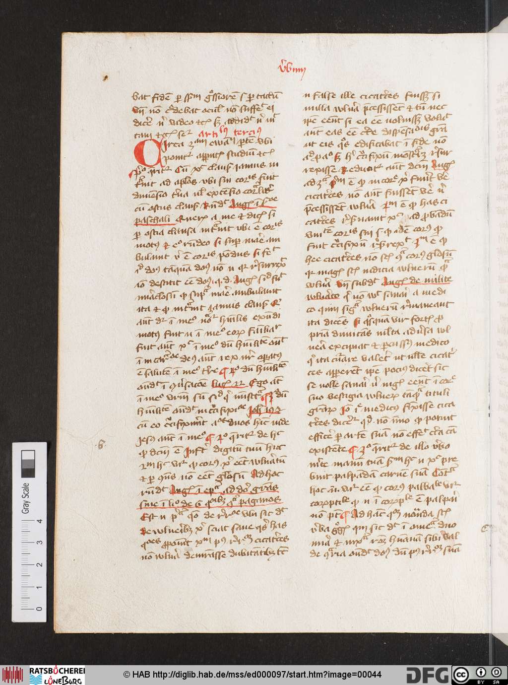 http://diglib.hab.de/mss/ed000097/00044.jpg