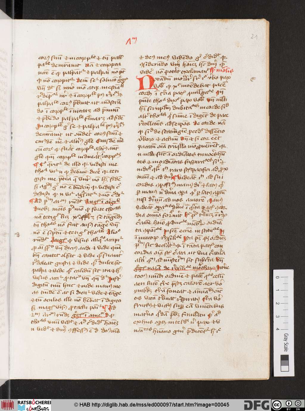 http://diglib.hab.de/mss/ed000097/00045.jpg