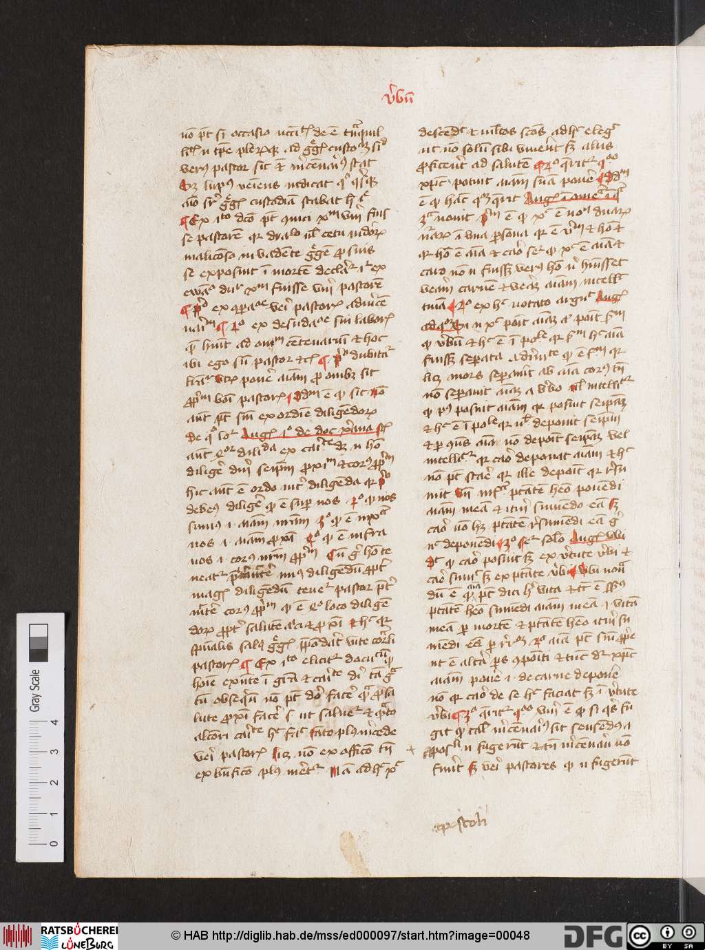 http://diglib.hab.de/mss/ed000097/00048.jpg