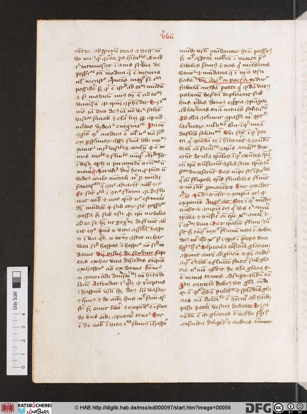 http://diglib.hab.de/mss/ed000097/00056.jpg