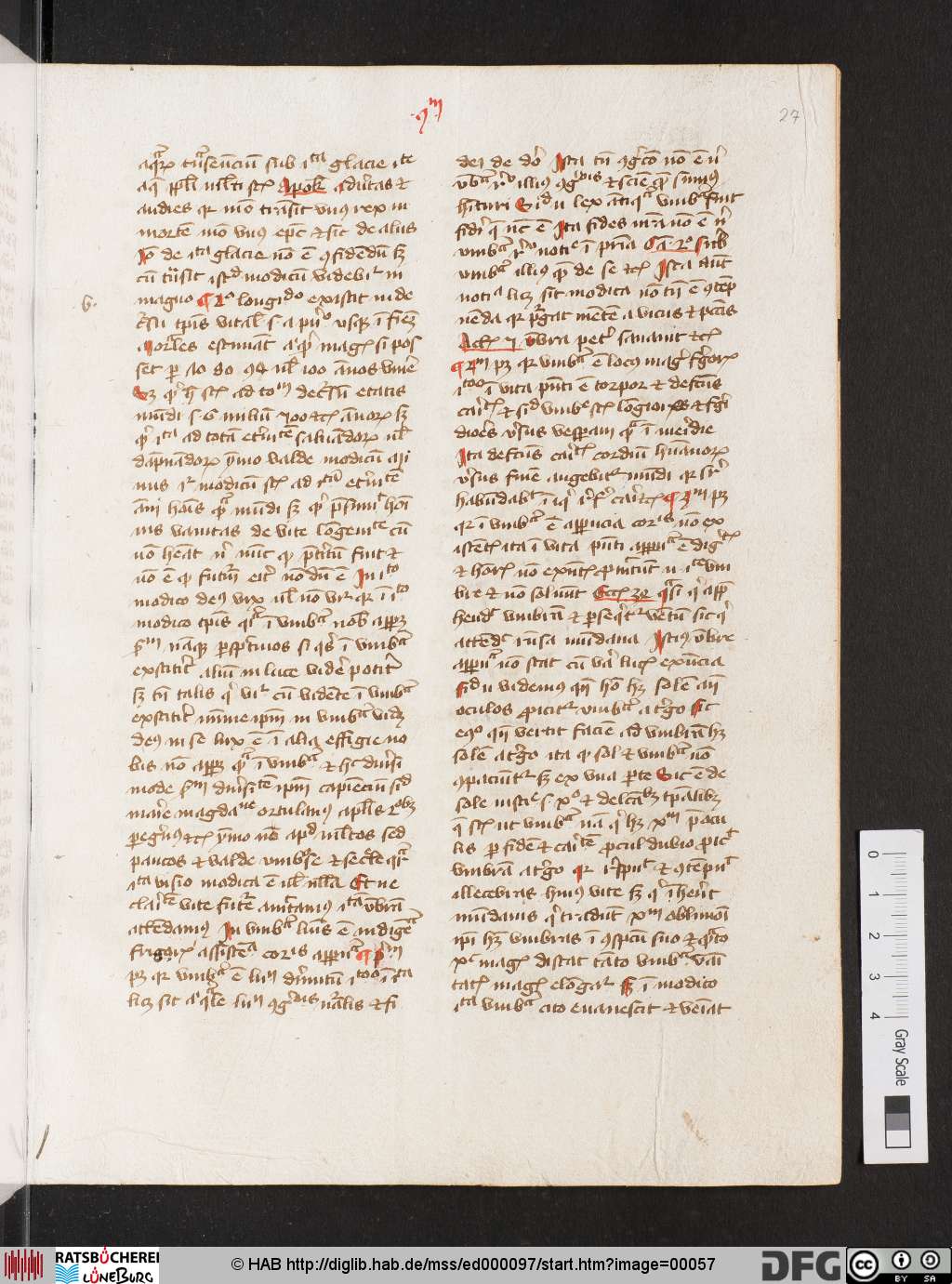 http://diglib.hab.de/mss/ed000097/00057.jpg