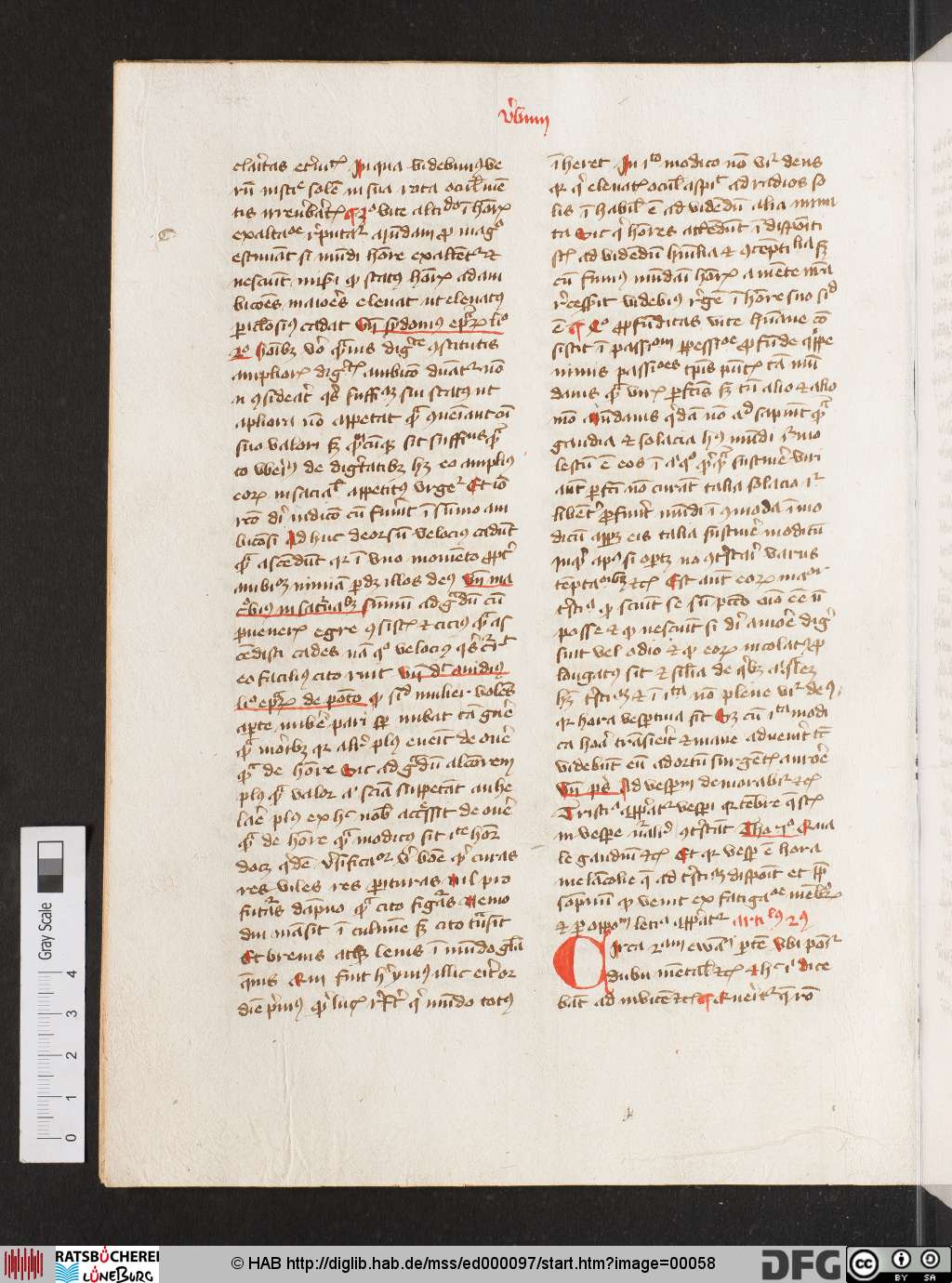 http://diglib.hab.de/mss/ed000097/00058.jpg