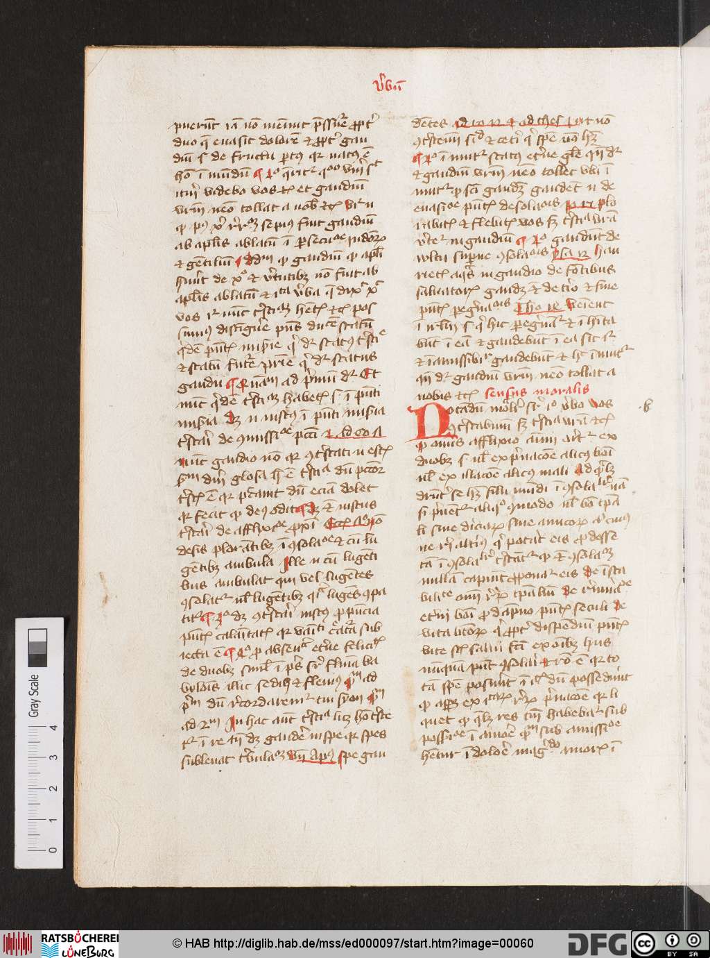 http://diglib.hab.de/mss/ed000097/00060.jpg