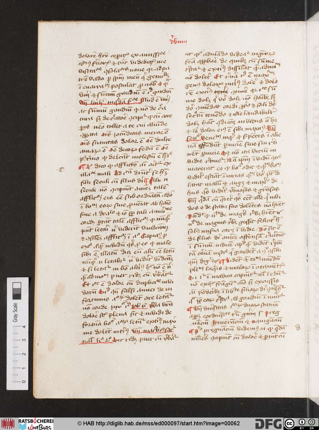 http://diglib.hab.de/mss/ed000097/00062.jpg