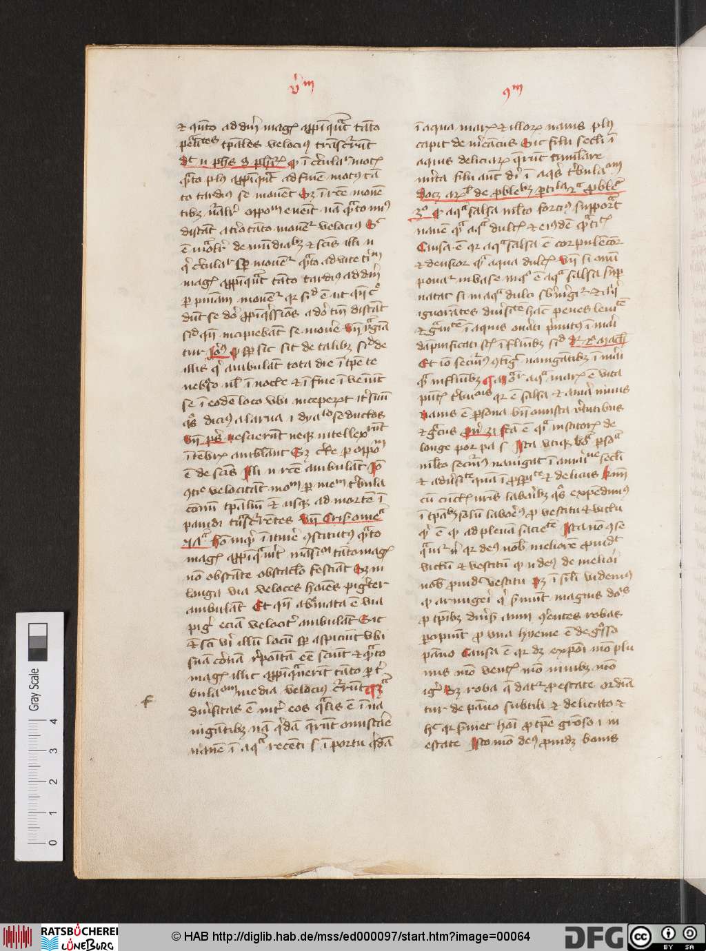 http://diglib.hab.de/mss/ed000097/00064.jpg