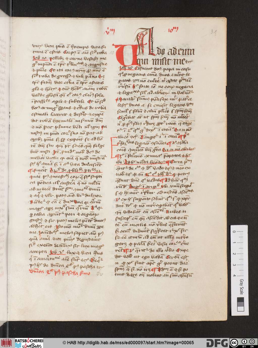 http://diglib.hab.de/mss/ed000097/00065.jpg