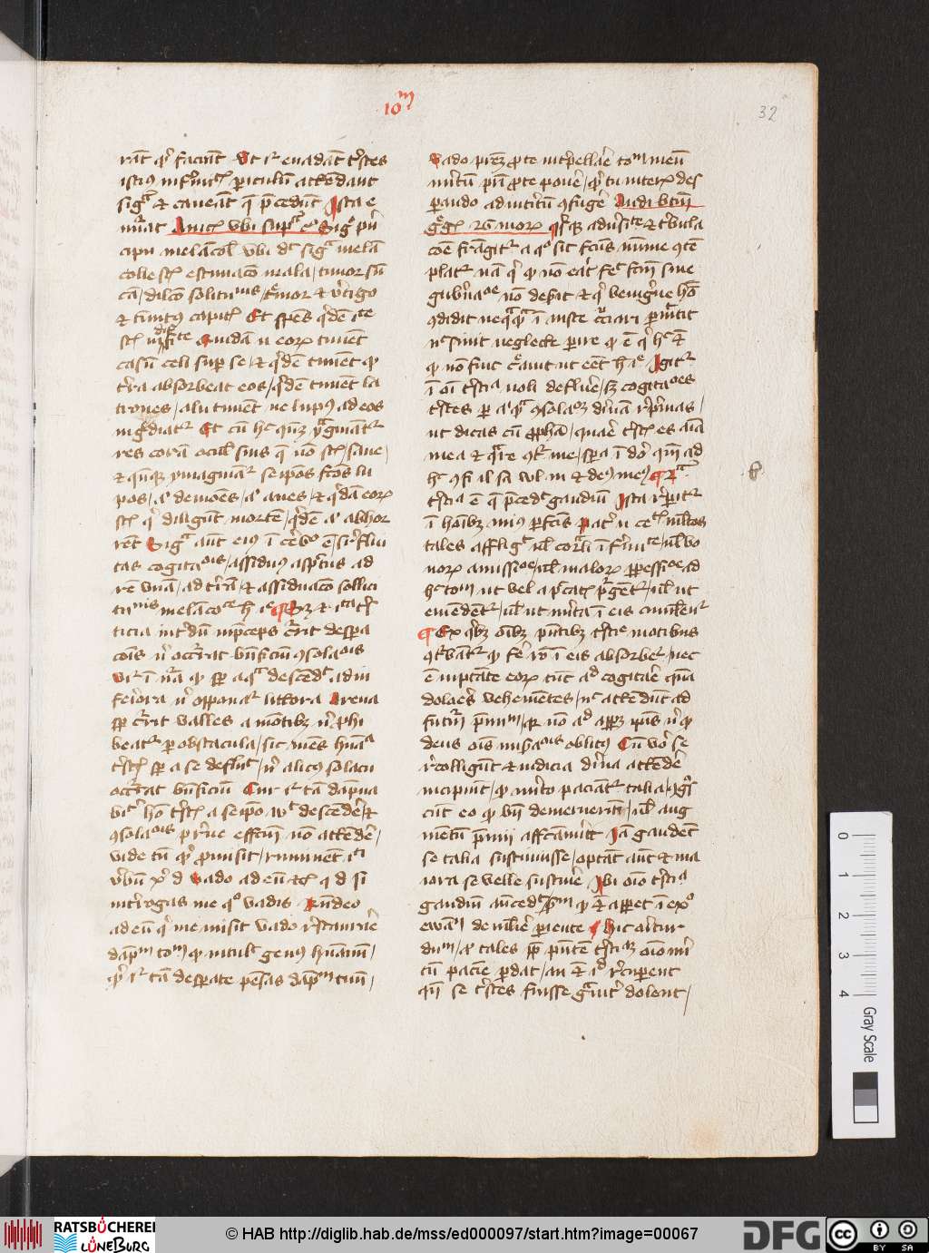 http://diglib.hab.de/mss/ed000097/00067.jpg