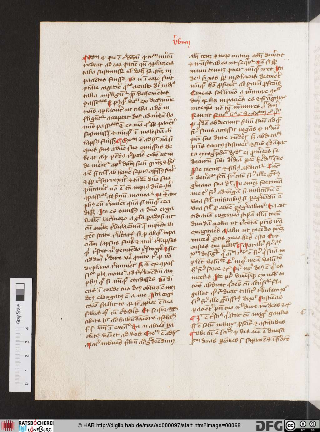 http://diglib.hab.de/mss/ed000097/00068.jpg