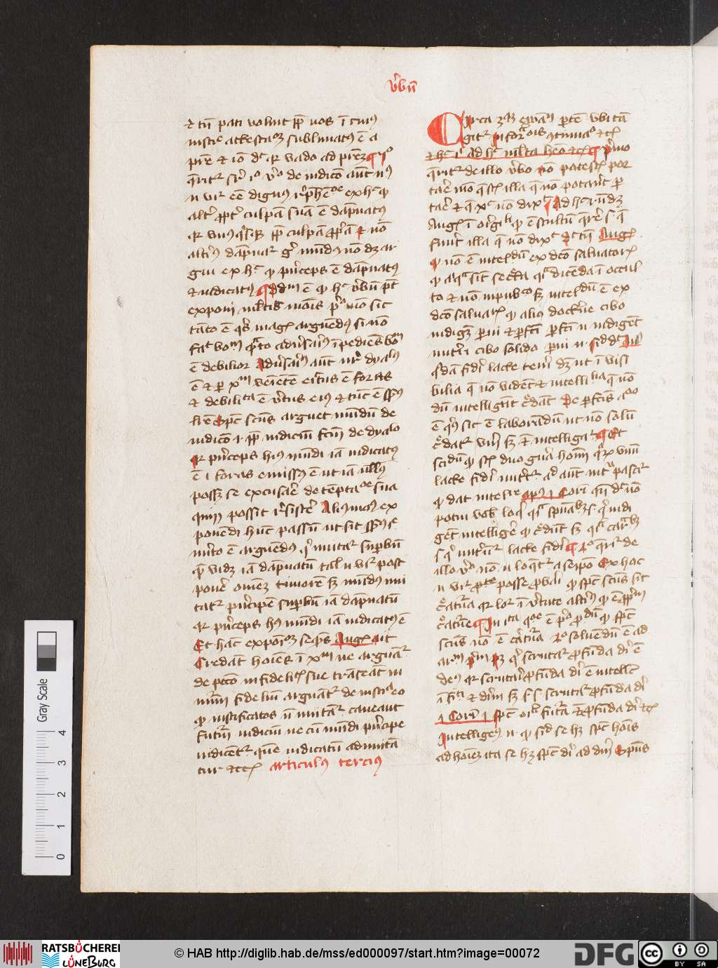 http://diglib.hab.de/mss/ed000097/00072.jpg