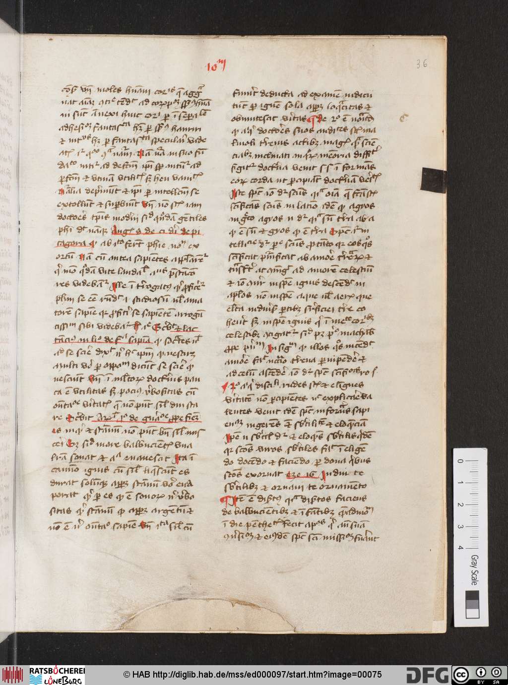 http://diglib.hab.de/mss/ed000097/00075.jpg