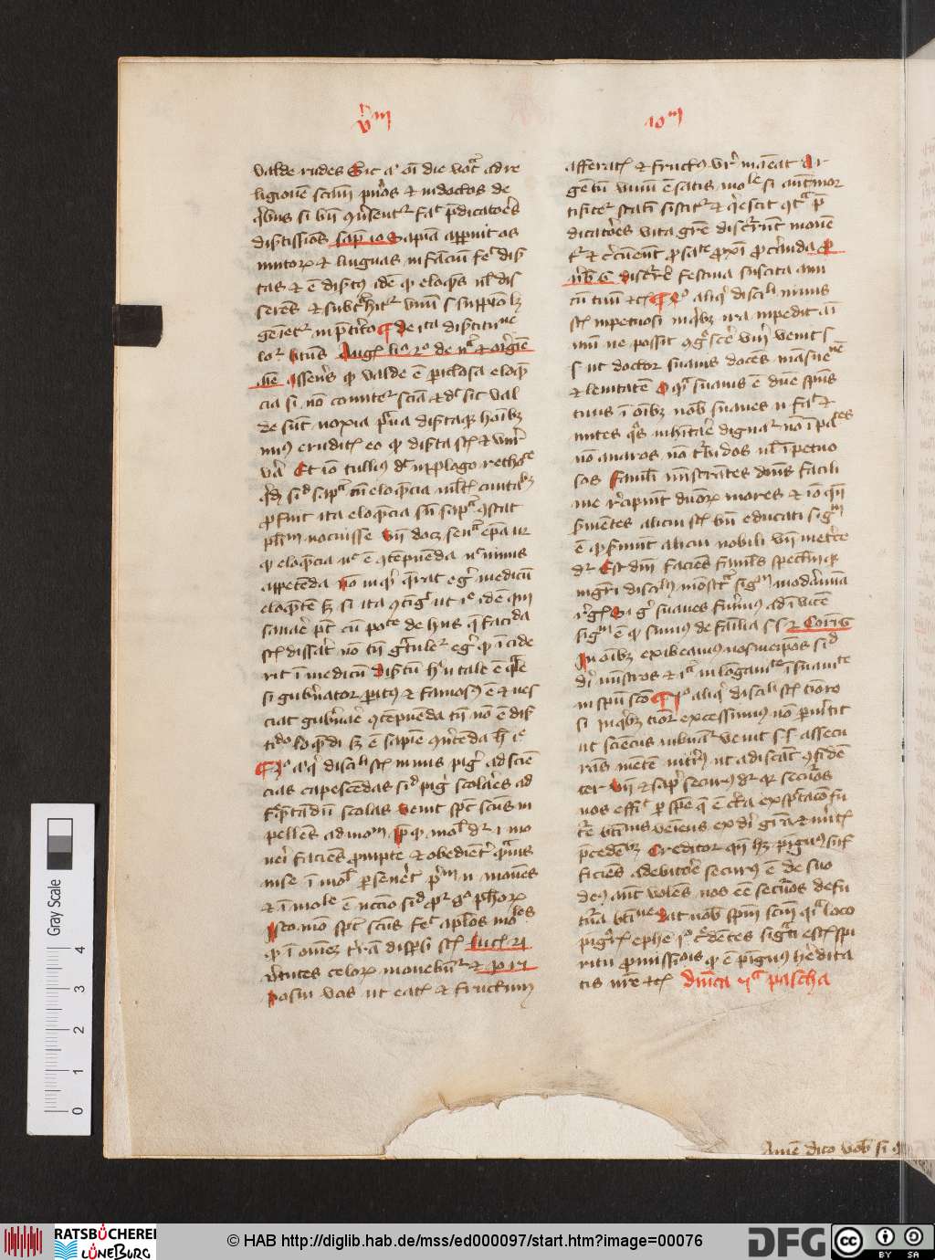 http://diglib.hab.de/mss/ed000097/00076.jpg