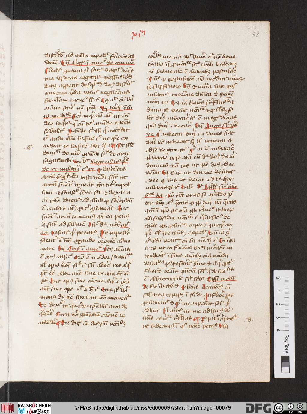 http://diglib.hab.de/mss/ed000097/00079.jpg