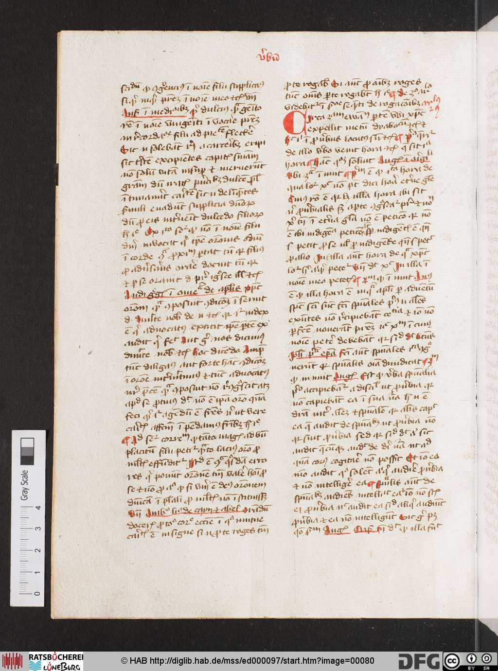 http://diglib.hab.de/mss/ed000097/00080.jpg