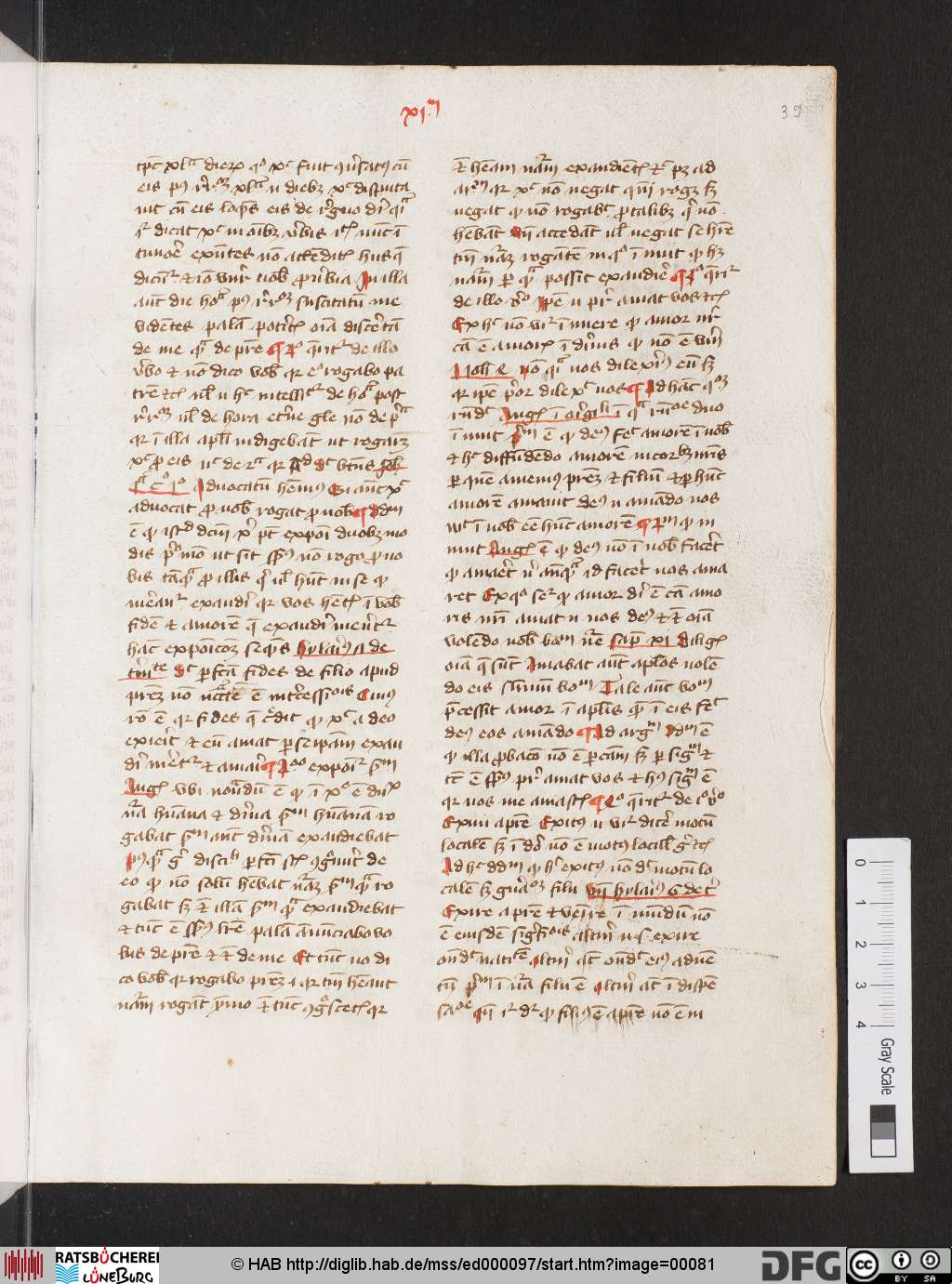 http://diglib.hab.de/mss/ed000097/00081.jpg