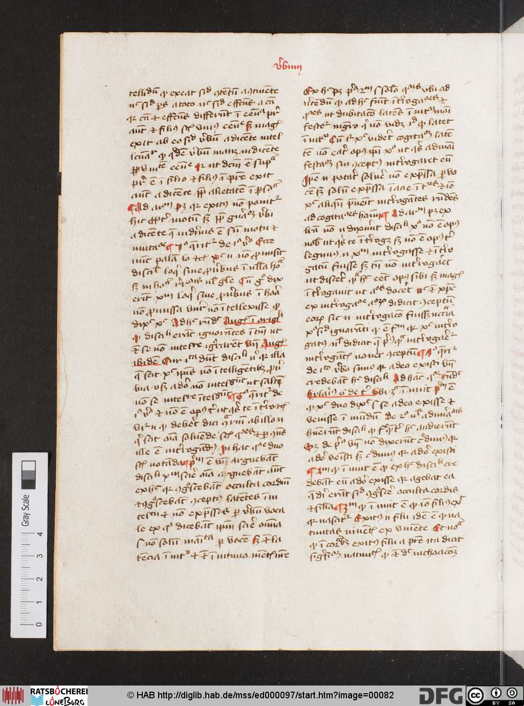 http://diglib.hab.de/mss/ed000097/00082.jpg