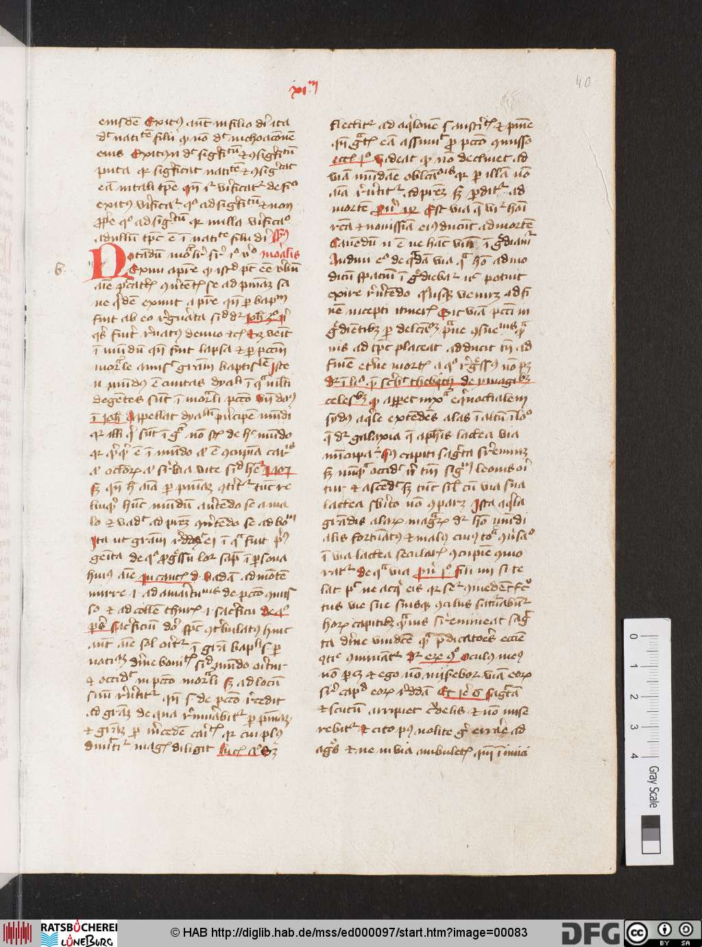 http://diglib.hab.de/mss/ed000097/00083.jpg