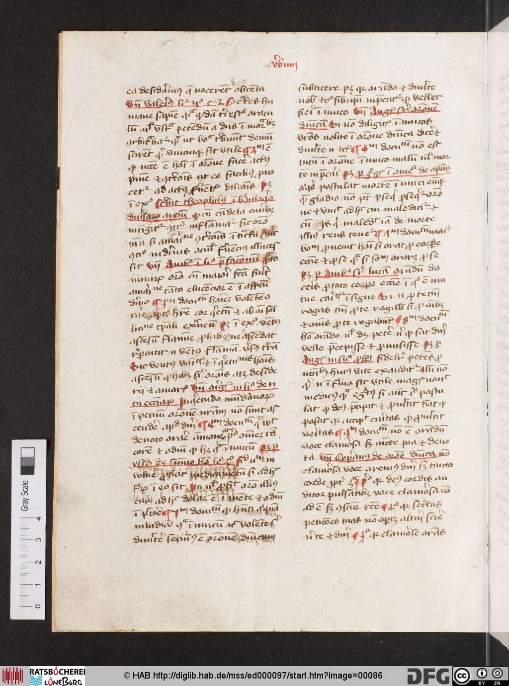 http://diglib.hab.de/mss/ed000097/00086.jpg