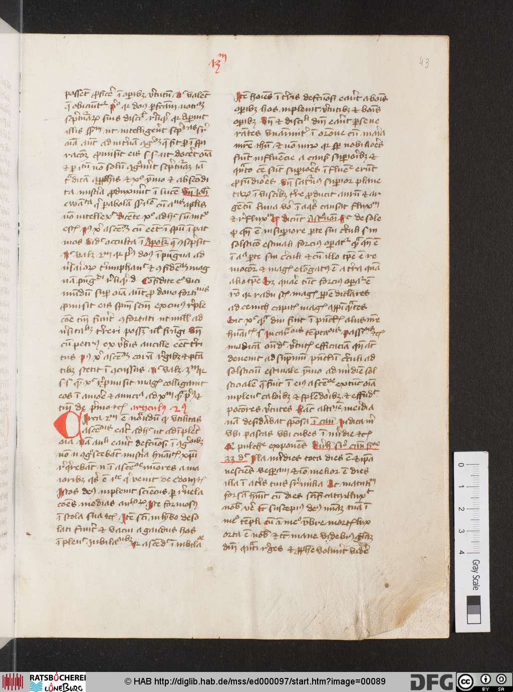 http://diglib.hab.de/mss/ed000097/00089.jpg