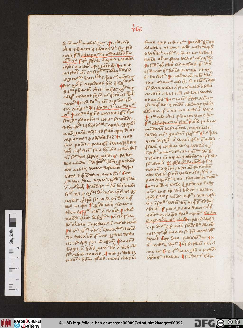 http://diglib.hab.de/mss/ed000097/00092.jpg