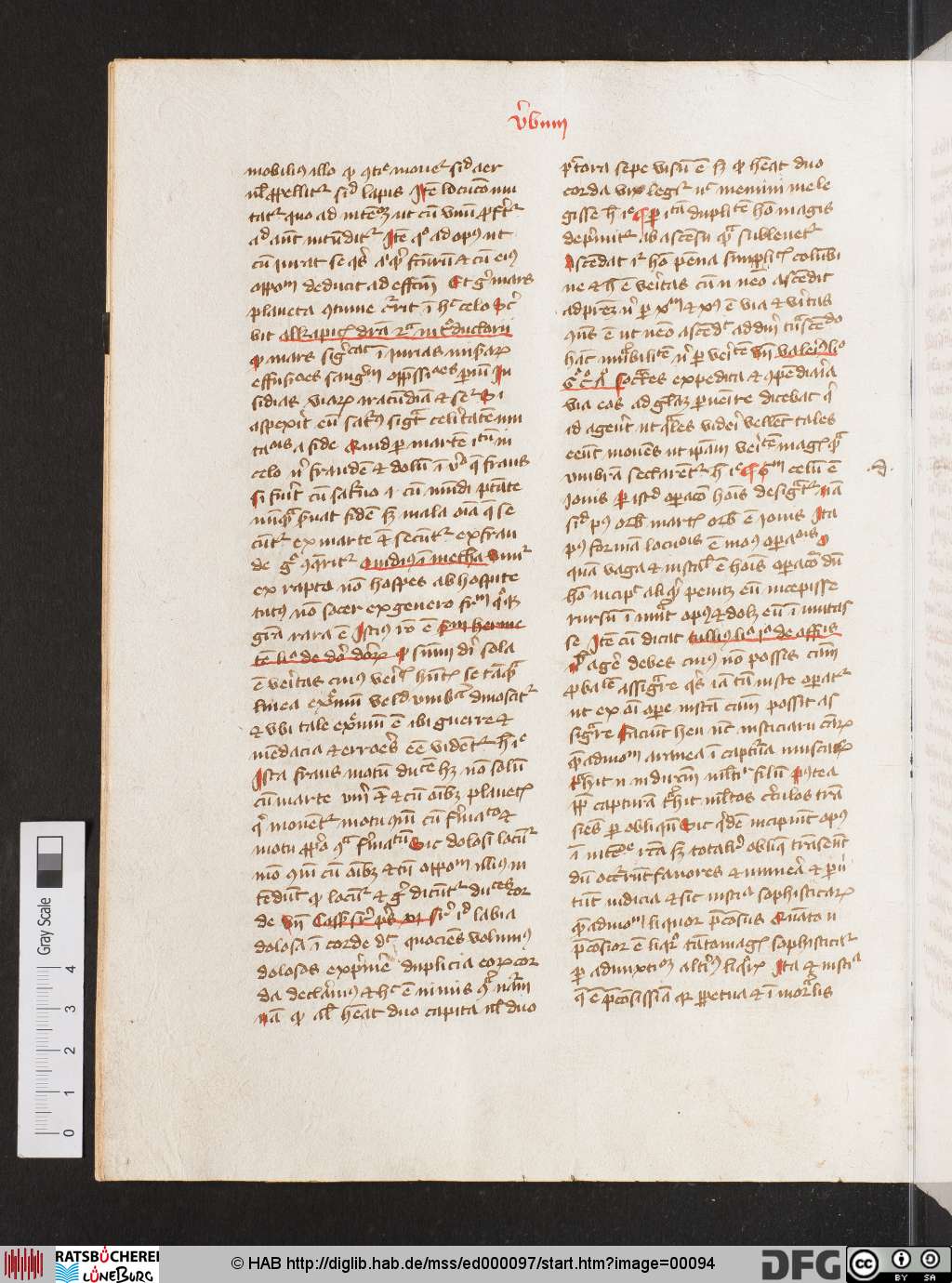 http://diglib.hab.de/mss/ed000097/00094.jpg