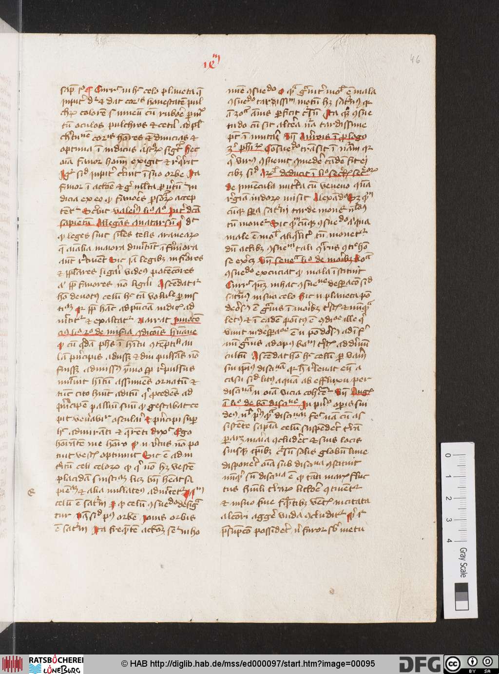 http://diglib.hab.de/mss/ed000097/00095.jpg