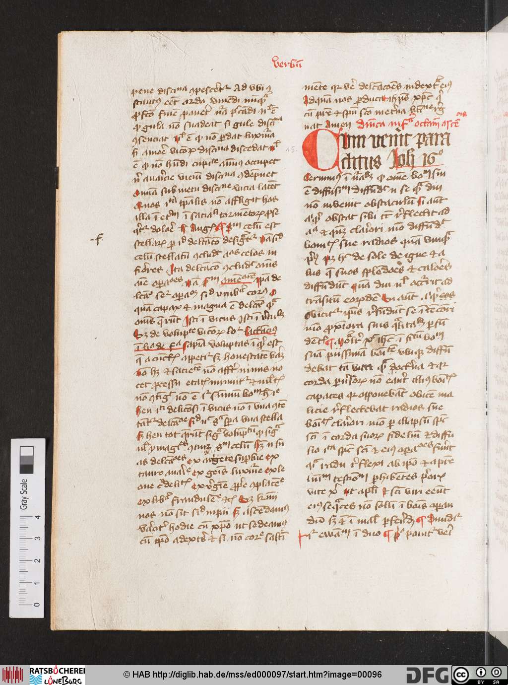 http://diglib.hab.de/mss/ed000097/00096.jpg