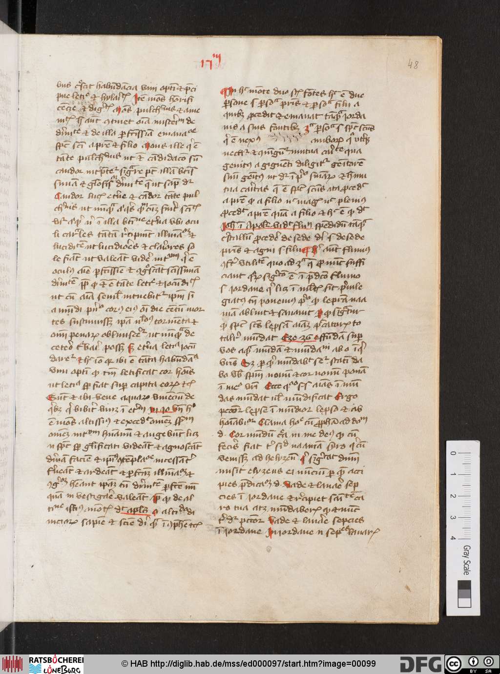 http://diglib.hab.de/mss/ed000097/00099.jpg