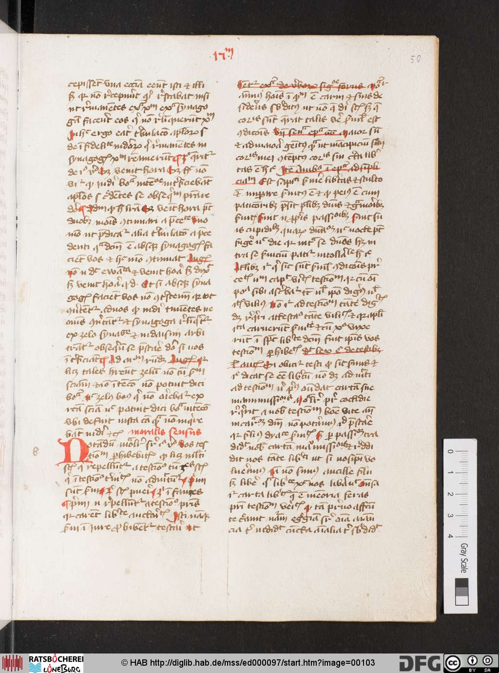 http://diglib.hab.de/mss/ed000097/00103.jpg