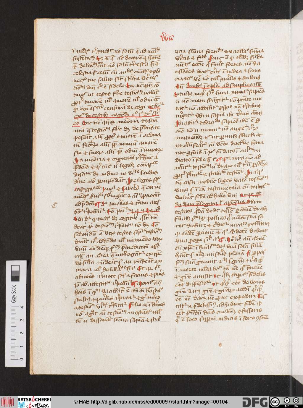 http://diglib.hab.de/mss/ed000097/00104.jpg